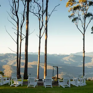 https://aaronlee-retreat.queenslandhotels.net